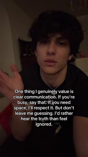 Clear Communication in Relationships: Why It Matters