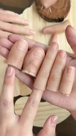 digitmakers (@digitmakers)’s videos with Simple Life - Lexy Panterra