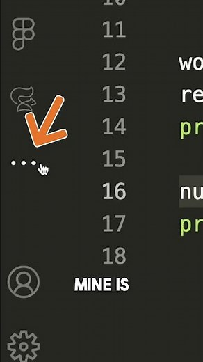 The BEST Python VSCode feature you are NOT using