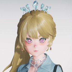 HorchataUwU_NGS_Ship3 - Twitch