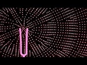 GAZ COOMBES - BUFFALO