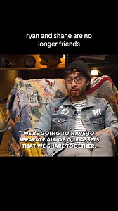 267K views · 1.8K reactions | Divorse babe divorce | Watcher | Facebook