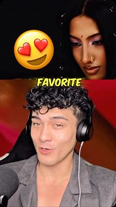 Tristan Hunter Wesson (@tristanwesson) • Instagram photos and videos