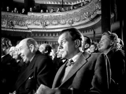 Anton Karas - The Third Man Theme