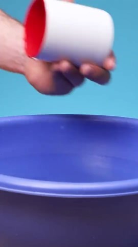 DIY Fun Awaits: Try These Easy But Exciting Crafts!