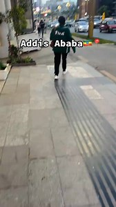 48K views · 202 reactions | Addi Ababa ❤❤❤ #addisababa #Ethiopia #tigraytiktok #ethiopian_tik_tok #VisitEthiopia #habesha #Tigray #visitaddis #travel #Ethiopia | Visit Ethiopia | Facebook