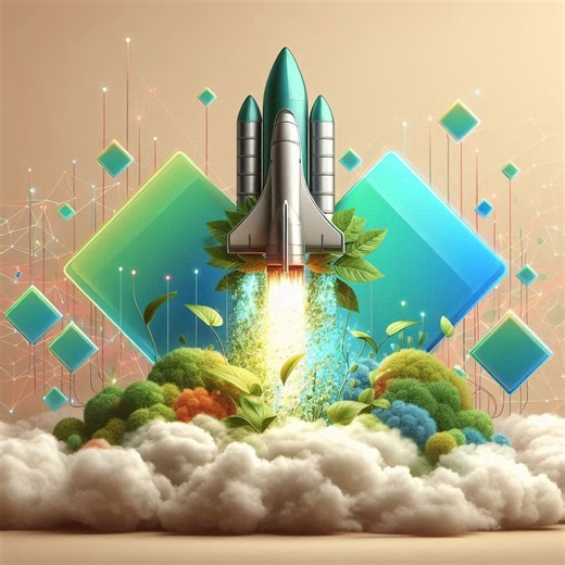 AutoHighlight: How AI Turns Hours of Video into Minutes of Meaning