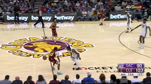 Show this to your team before today's practice👇 | PGC Basketball