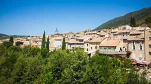 Here are the 9 friendliest French villages!