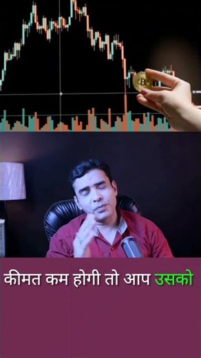 Forex Trading Basics for Beginners #forextrading #forex #trading #stockmarket #currencytrading