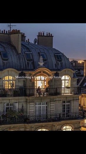 tacosattire on Instagram: "a parisian balcony Photos sourced from Pinterest. Help finding handles appreciated. DM for credit/removal. . . . . #balcony #paris #design #house #room #style #apartment #home #minimal #stylish"