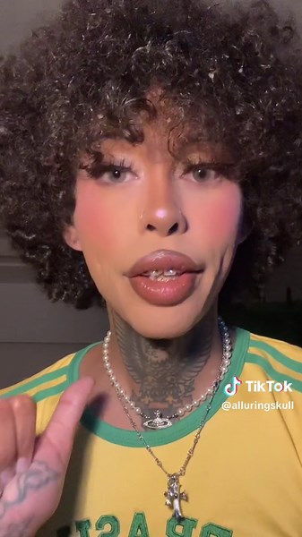 Support Transgender Rights Fundraiser: March 29th-31st