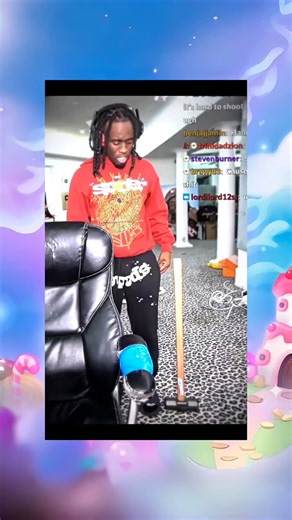 Streamo on Instagram: "#viral #streamer #stream"