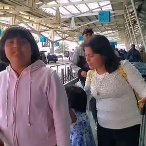 12K views · 268 reactions | এইমাত্র plane miss করলাম। Lisbon। Portugal । Europe 8 | Hello USA | Facebook