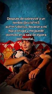 Película: Fractura (2019)🍿 Muy buena trama, la recomiendo #fyp #horror #entretenimiento #parati