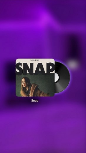 𝐘𝐨𝐬𝐡𝐢𝐤𝐨 🌙 | Oh wait wait ... . . . . . . . . . . . #textedit #edits #foryou #aesthetic #reels #instagram #fypシ #fyp #explorepage #exploremore #explore | Instagram