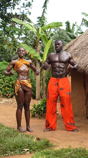 Grandson / 𝘾𝙇𝙄𝘾𝙆 𝙊𝙉 𝙈𝙀 on Instagram: "Flat Stomach Workout At Home | No Equipment 🔥 #workout #fyp #fitness #fitnesslife #motivation #viral"