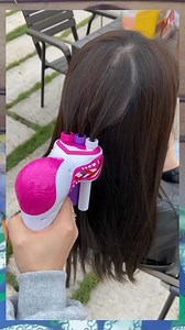 Hair braiding machine | The Hype Feed