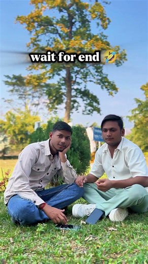 #shorts Matlab o alag he level ka banda tha #comedyreels #marchwarwaala #viralchallenge