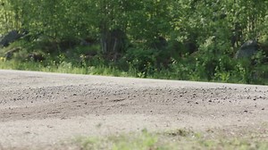 391K views · 674 reactions | Good times at work? Always....