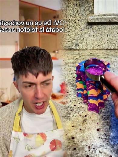 Familia mea = reality show 😭#pov #fyp #fun #comedy #skit #shorts #foryou