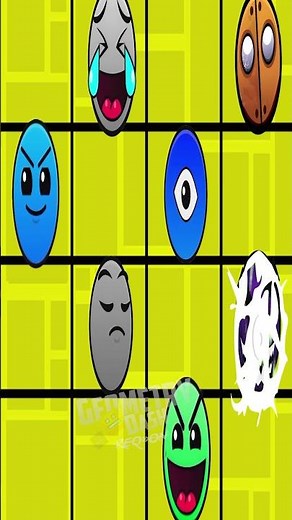 NEW FIRE IN THE HOLE Lobotomies: All Versions 7 (Animation)