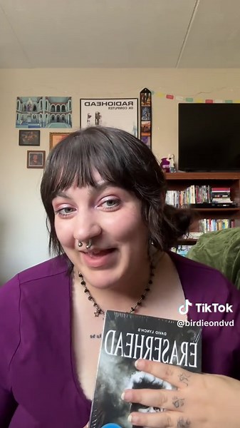 Top Criterion Sale Picks at Barnes and Noble