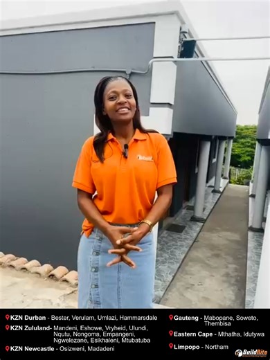 BuildRite: Turning Dreams into Student Accommodation