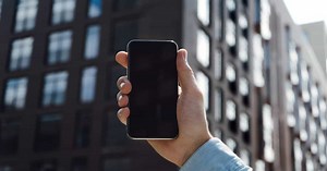 iPhone Black Screen of Death: Causes and Effective Solutions