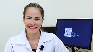Continuando con las pruebas de coagulación, ¿qué evalúa el tiempo de sangría y el tiempo de coagulación? #RoeVideos | ROE Laboratorio