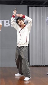 청량하면 나지!!✌️ #overdrive #수환 #Suhwan