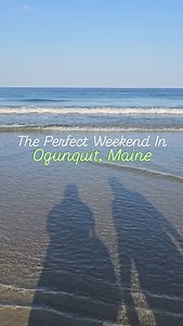 2.4K views · 1.3K reactions | Your guide to the perfect coastal...