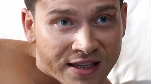 The Curse of Billy Boils on ABC’s Hit Series 9-1-1