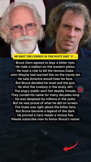 THE ACTOR WHO KILLED AMERICA'S HERO 🎬 #respect #kindness #news