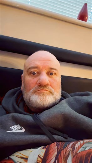 NETTY V.I.P (@netty007agent)’s videos with Avatar 3: Fire and Ash (Inner Connection Music) - Waymad-Beatz