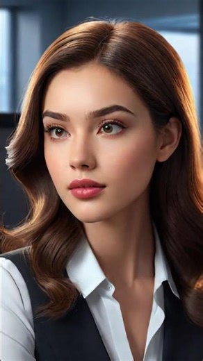 Command Presence: Enter & Own Any Room