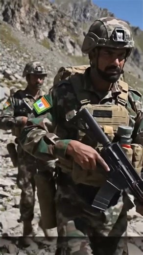 type [jai hind 🇮🇳]#status #army #shorts #viral #yosho #treanding #motupatlufun #cartoon #commando