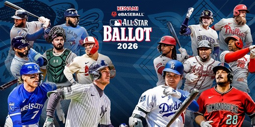 First All-Star Ballot update: Ohtani, Yordan cruising; both 1B fields loaded