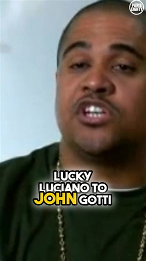 The untold story behind the legendary music label, Murder Inc. Irv Gotti found inspiration in a surprising place: a TV documentary about a mob hit squad. It all started there. #IrvGotti #MurderInc #MusicHistory #HipHop #BehindTheMusic | O.T.G
