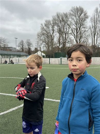 Explosive Football Skills to Elevate Your Game