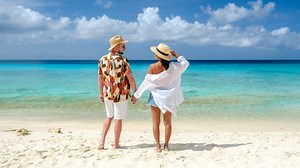 Horoscop 12 iunie 2024. Capricornii îşi întâlnesc sufletul pereche, Racii sunt pasionali