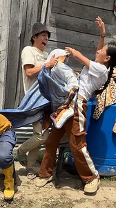 482K views · 14K reactions | Truco de magia sale mal  | Don Milton | Facebook