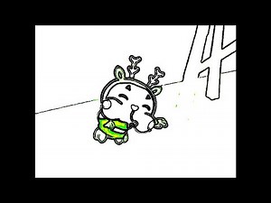 Preview 3 Effects in 4ormulator V3