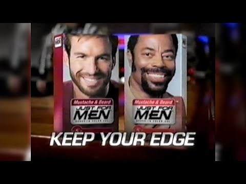 10's Commercials - NBC January 2010 Part 11