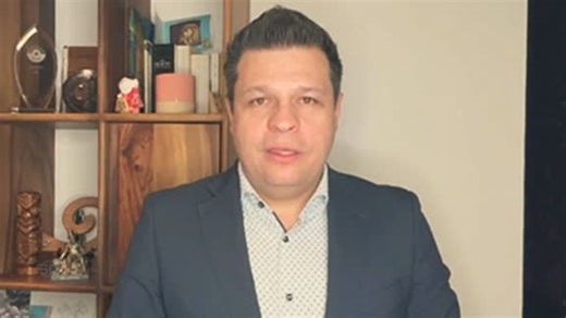 León Lecanda trae todos los detalles sobre la venta del América y el Estadio Azteca