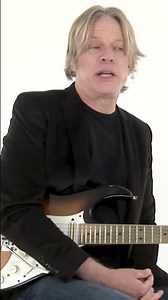 The Secret Behind Every Great Melody | Andy Timmons