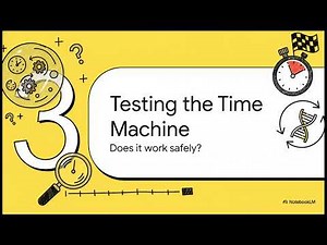 TimeVault - A Genetically Encoded Device for Transcriptome Storage in Mammalian Cells
