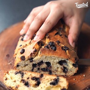 The best cake recipe! easy and amazing! | Toasted