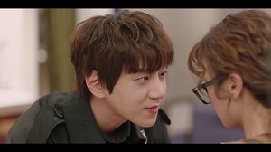 79K views · 233 shares | Just watched #SecretQueenMakers Episode 4! ...