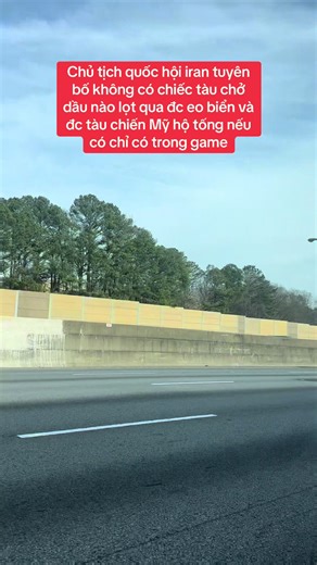 Phong Alabama 🇻🇳 🇺🇸 (@phong.alabama)’s videos with âm thanh gốc - Phong Alabama 🇻🇳 🇺🇸